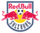 FC Red Bull Salzburg team logo